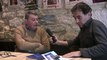 Entrevue Francois Delacroix (2)