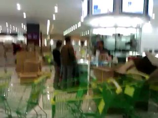 VIDEO0004