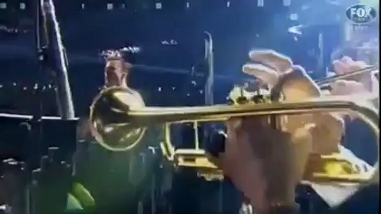 JT en BA2013