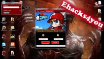 Baseball Heroes Hack tool 1.2v [Coins, Facebook credits]