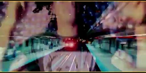 Docteur Bouge La tete