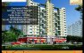 Kumar Millenium – Great Chance to Own Flats in Kothrud