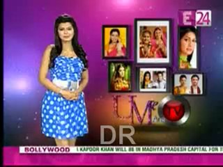 21st Feb MB E24