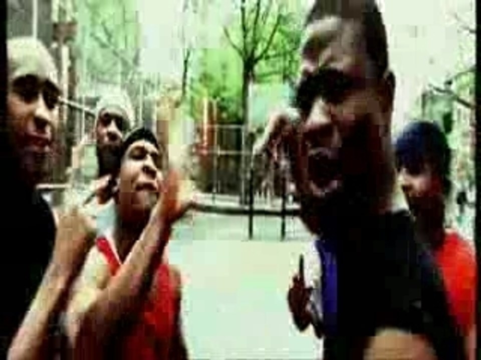 24 Heures avant la nuit (La 25e Heure)