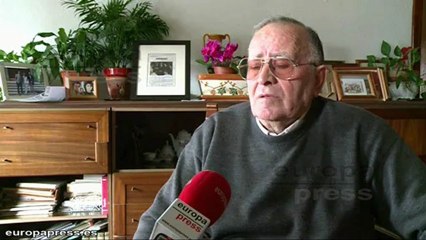 Achacan la muerte de una mujer al cierre del PAC