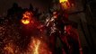 PS4 - Unreal Engine 4 - Elemental Tech Demo