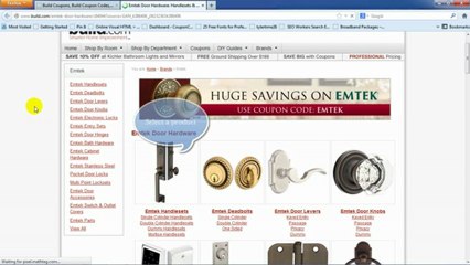 How to use online coupons and coupon codes-couponfacet.com