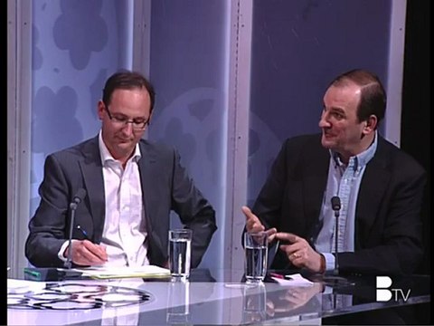 Allons-nous vers un bonheur augmenté par le numérique ?