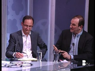 Allons-nous vers un bonheur augmenté par le numérique ?