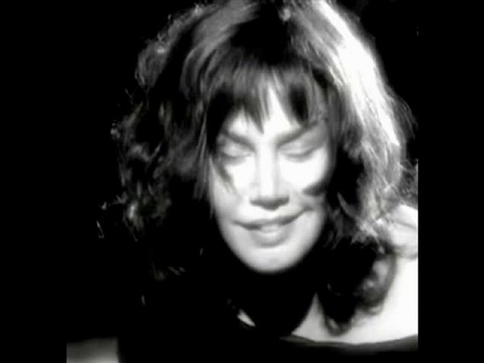 Sezen Aksu - Pişman Olduğun Zaman