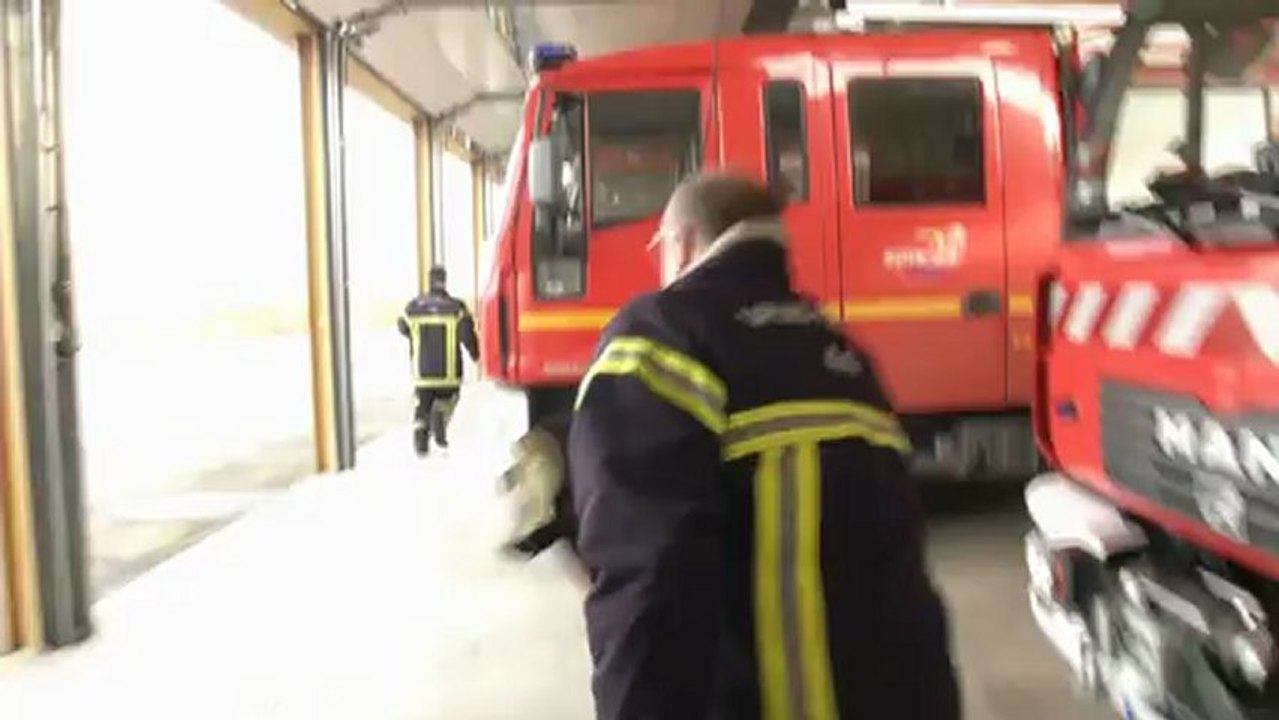 Focus sur le CIS de VARADES