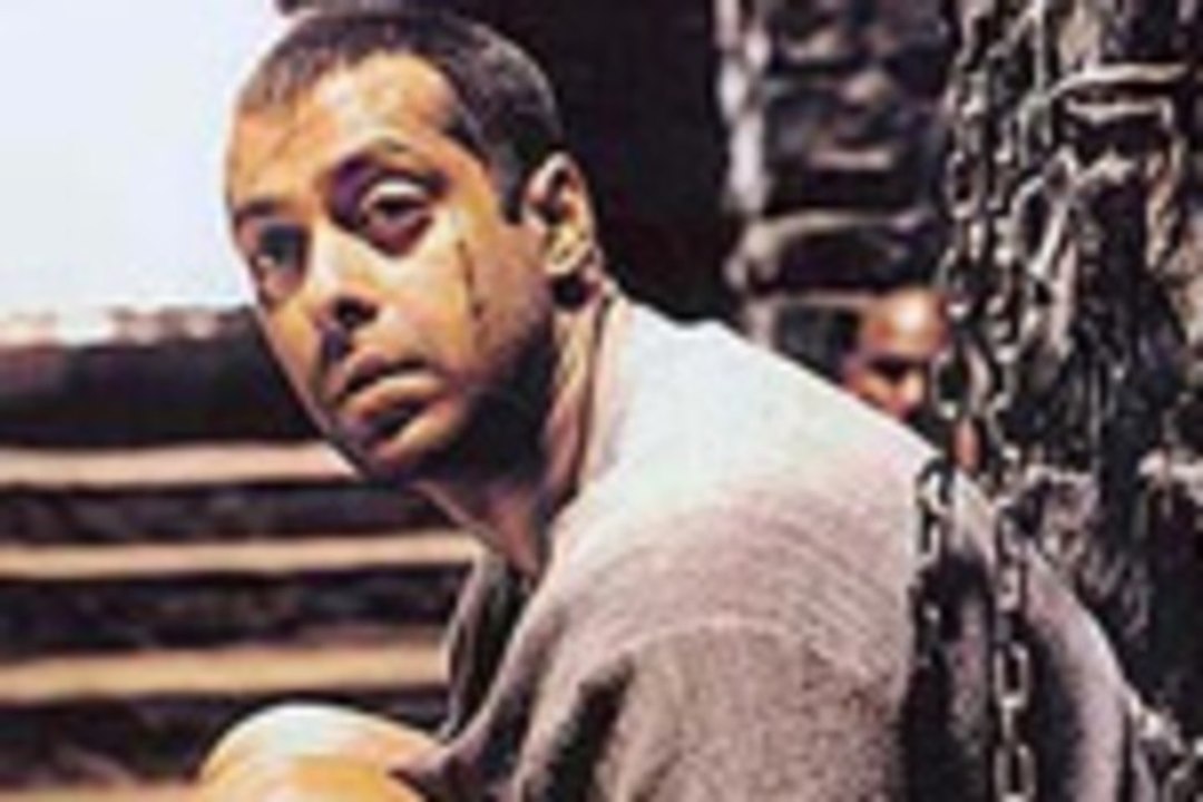 Salman Khans Mental In Bad Luck