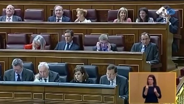 20130220 web DEN corrupcioncentradebate cm