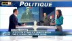 Politique Première : L’association des amis de Nicolas Sarkozy empêche l’UMP de tourner la page - 21/02