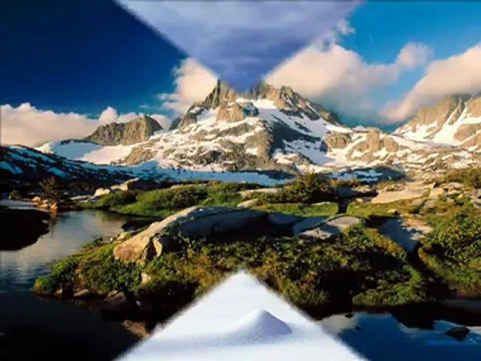 Emin Güllüce - Sarı Sabahlık [Uzun Hava]