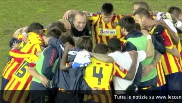 Tg 19 Febbraio: leccenews24 notizie dal Salento in tempo reale