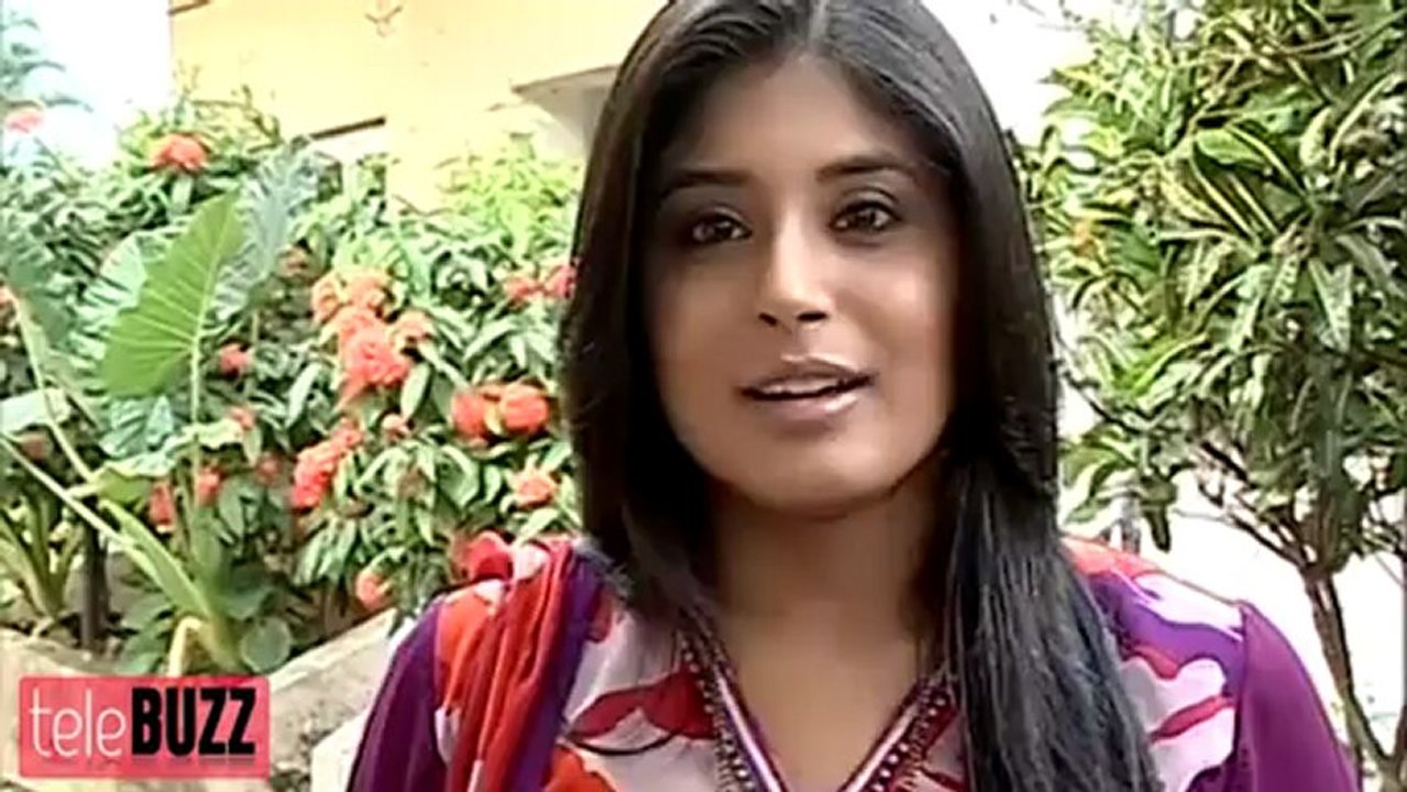 Ekta Kapoor's NEW DAAYAN SHOW with TV's BIG STARS - MUST WATCH !!!