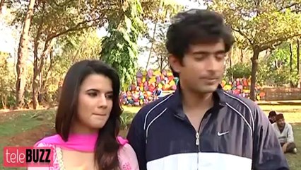 BIG MYSTERY REVEALED in Jeet & Rano's ANAMIKA 19th February 2013 FULL EPISODE NEWS