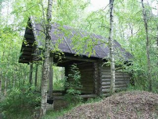 Emin Güllüce - Aklımı Başımdan Aldın