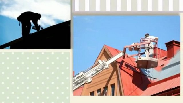 Johnson Roofing & Siding Co LLC - (651) 257-5593