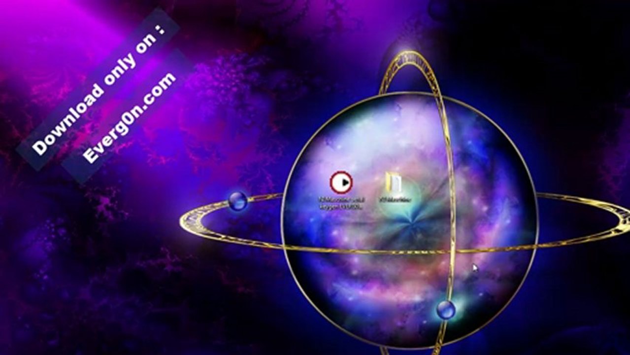NI Maschine serial number keygen 2013