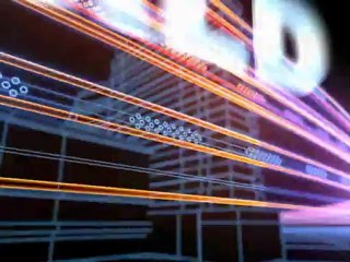 Proman showcases advanced technical innovations