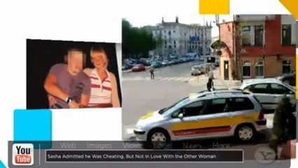 Grâce à Google Maps elle découvre que son ami est infidèle