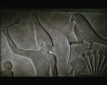 Egipto y sus orígenes pista 5