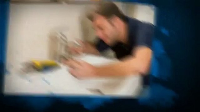 Woodard Plumbing Service (316) 722-0786