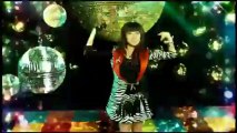 Berryz工房『アジアン セレブレイション』 (MV)