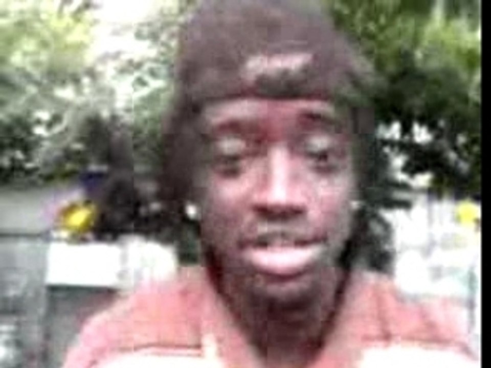 3-logy soldat