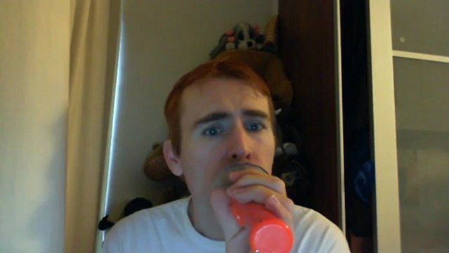 Wiwi égratigne Spanish stroll de Mink De Ville