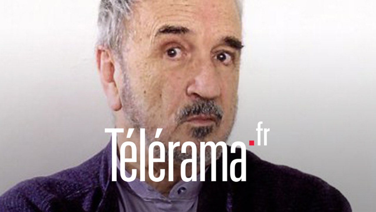 Jean-Claude Carrière, une fenêtre ouverte sur le cinéma (2/2)