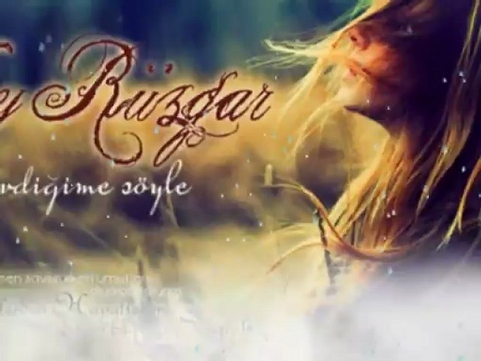 Ouz-Han Ft Asi Bela - Sende Bu Kalbim [2012] /WwW.PoPuLeRSeSLi.CoM