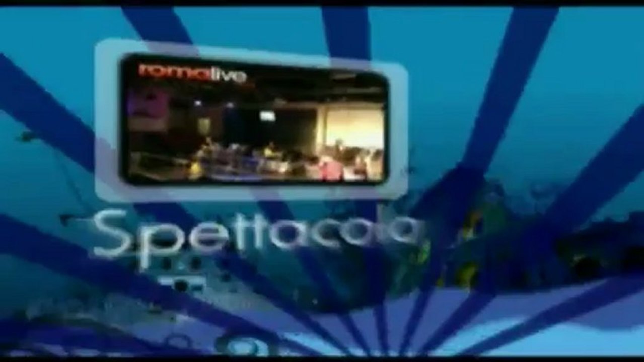 Pasquale Calzetta: la nuova linea Atac (048), obiettivo raggiunto!