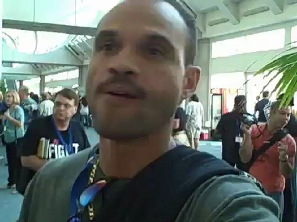 Fight The Forces Of Evil - San Diego Empower Network Event - Big Fat Checks