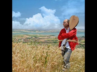 Kıvırcık Ali - Tel Vurdu Beni
