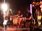 Grupo Musical Celtas, bandas de Baile, Grupos de Baile, Conjuntos Musicais 2012