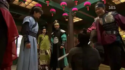 gse35.son.AsyaFanatikleri_1