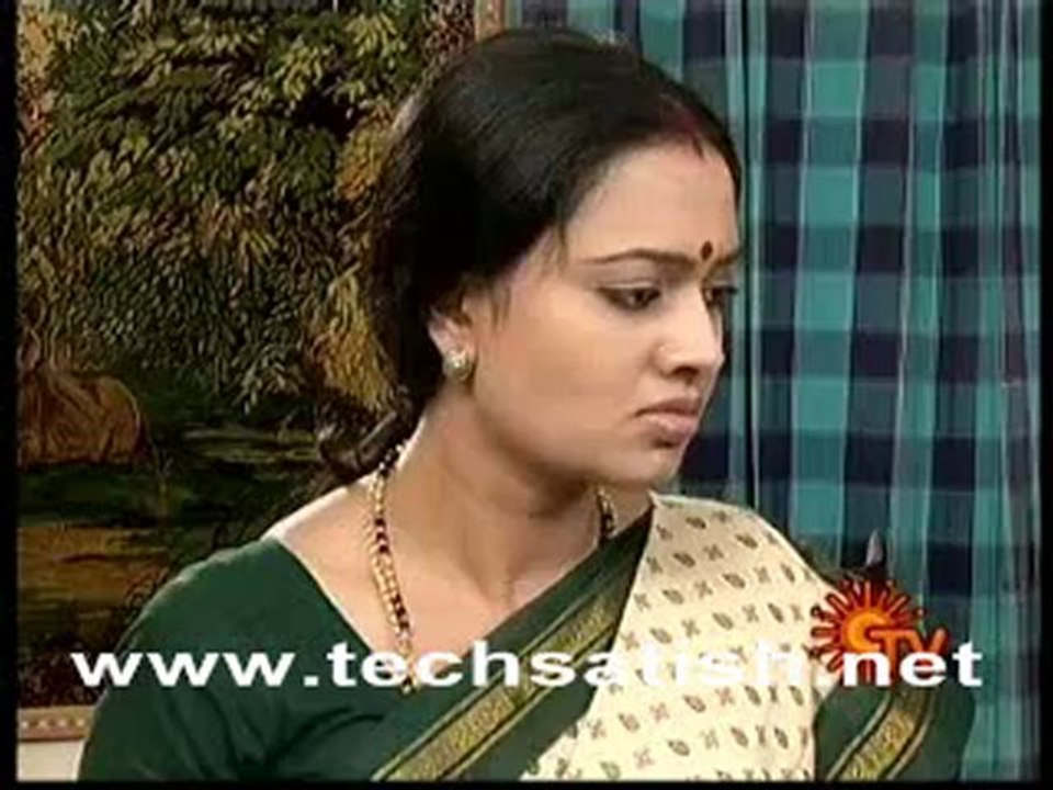Pillai Nila Part 1