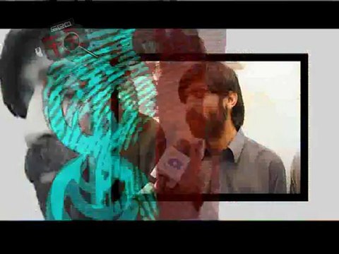 Geo FIR-19 Feb 2013-Part 2-Gang, who said a new trend of kidnapping for ransom…