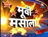 Movie Masala [AajTak News] 21st February 2013 Video Watch Online