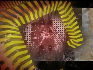 Geo FIR-19 Feb 2013-Part 3-Kidnapper’s gang busted in Sialkot�