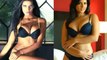 Poonam Pandey Copies Sunny Leone