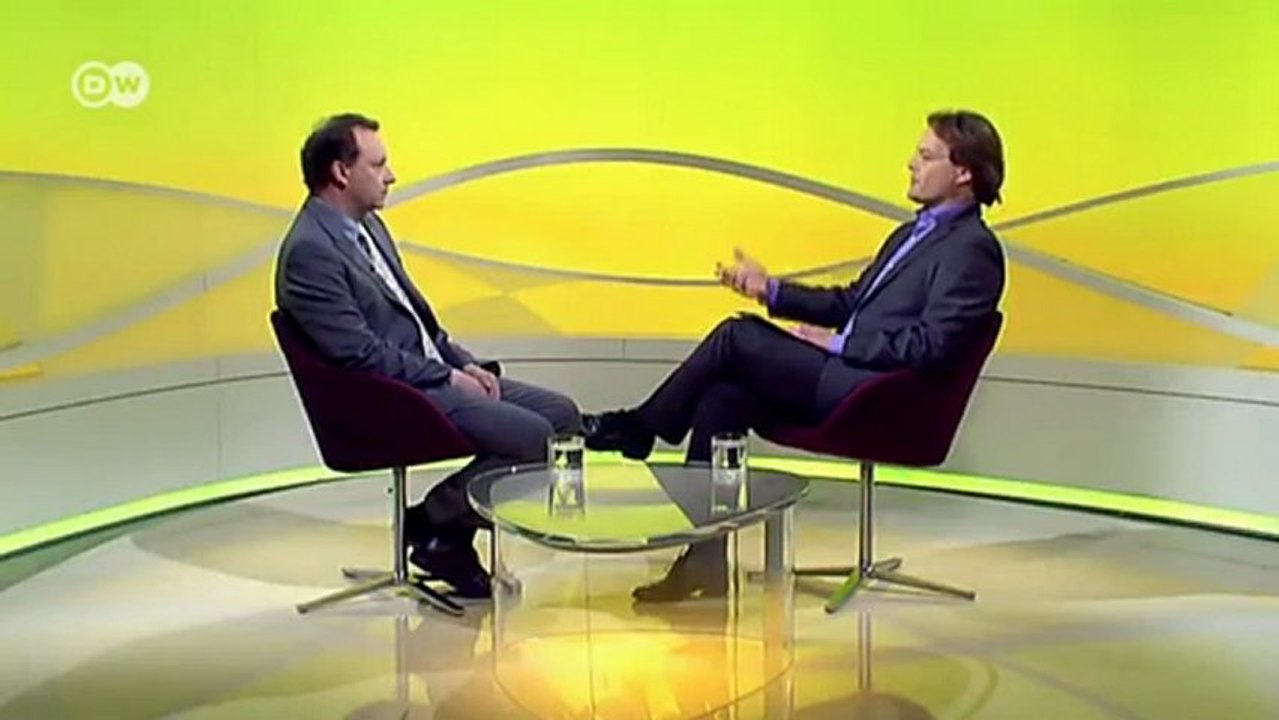 Männer optimal behandeln | Fit