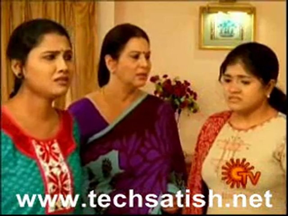 Rajakumari Part3 20-02-13