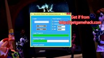 Microvolts Online Hack Cheat RT and MP 2013 * pirater, télécharger DOWNLOAD