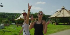 The Qontinent Weekend Festival 2012 Official Aftermovie