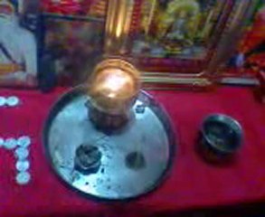 love problems solutions pandit ji+9988279155