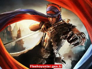 Flash Oyunlar Bire Bir Futbol